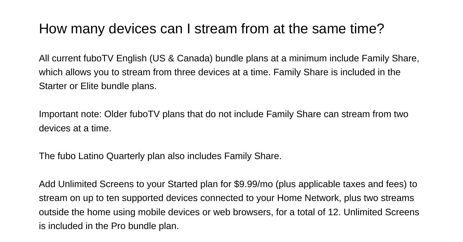 how-many-devices-can-i-stream-from-at-the-same-timerlkpu-pdf-pdf-docdroid