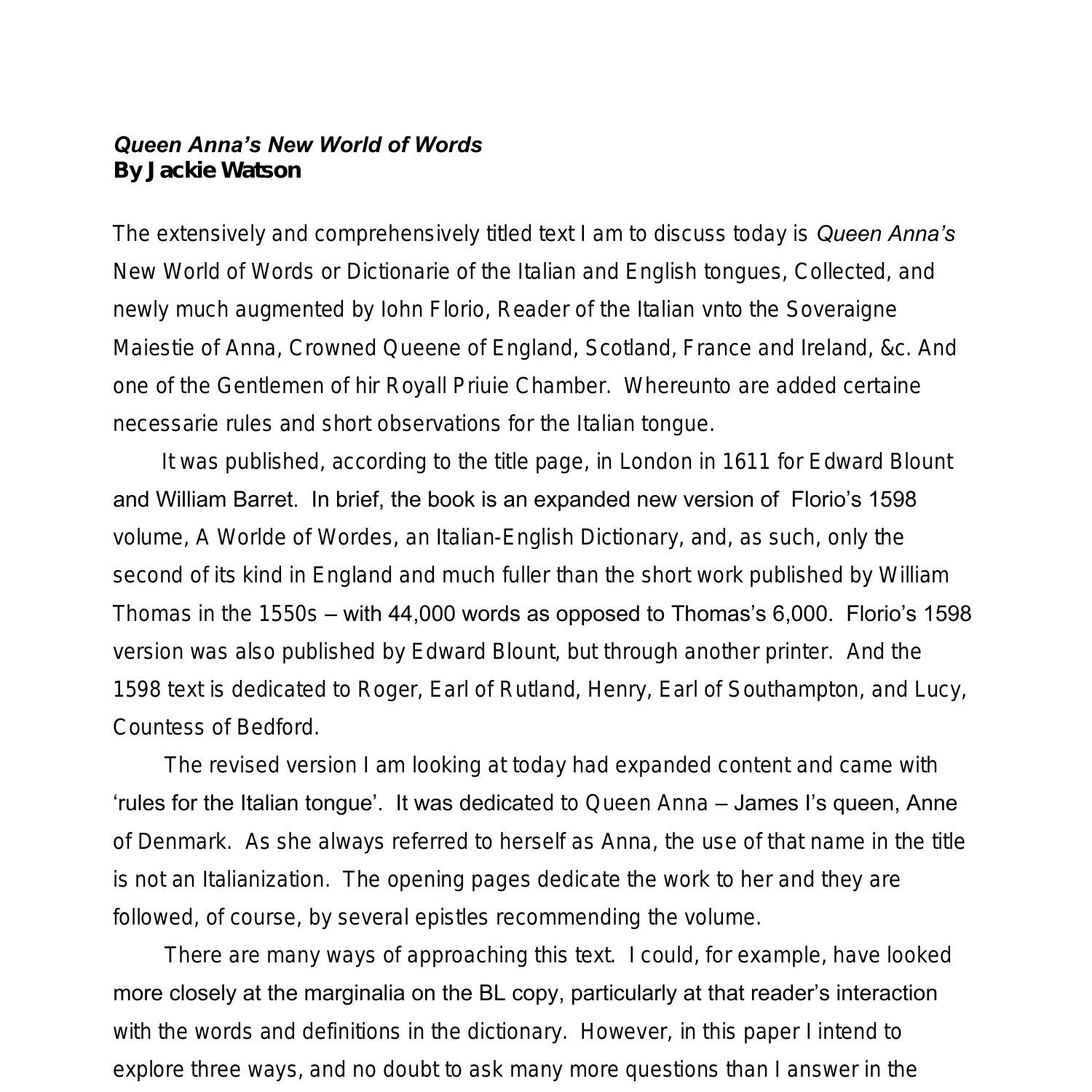 queen-anne-s-new-world-of-words-pdf-docdroid