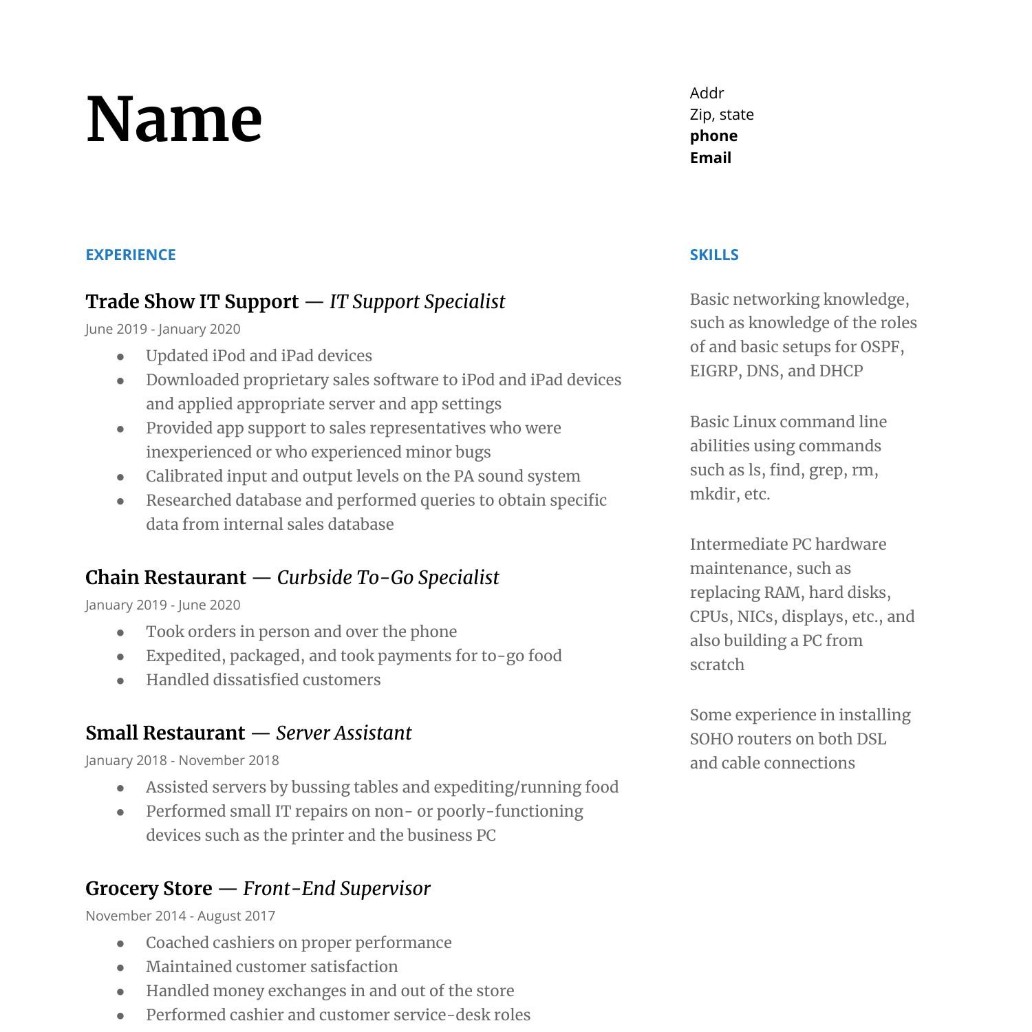 copy-of-resume-pdf-docdroid