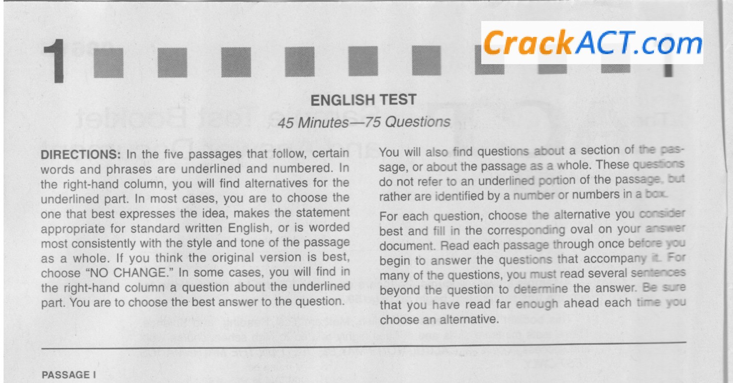 act 61f pdf