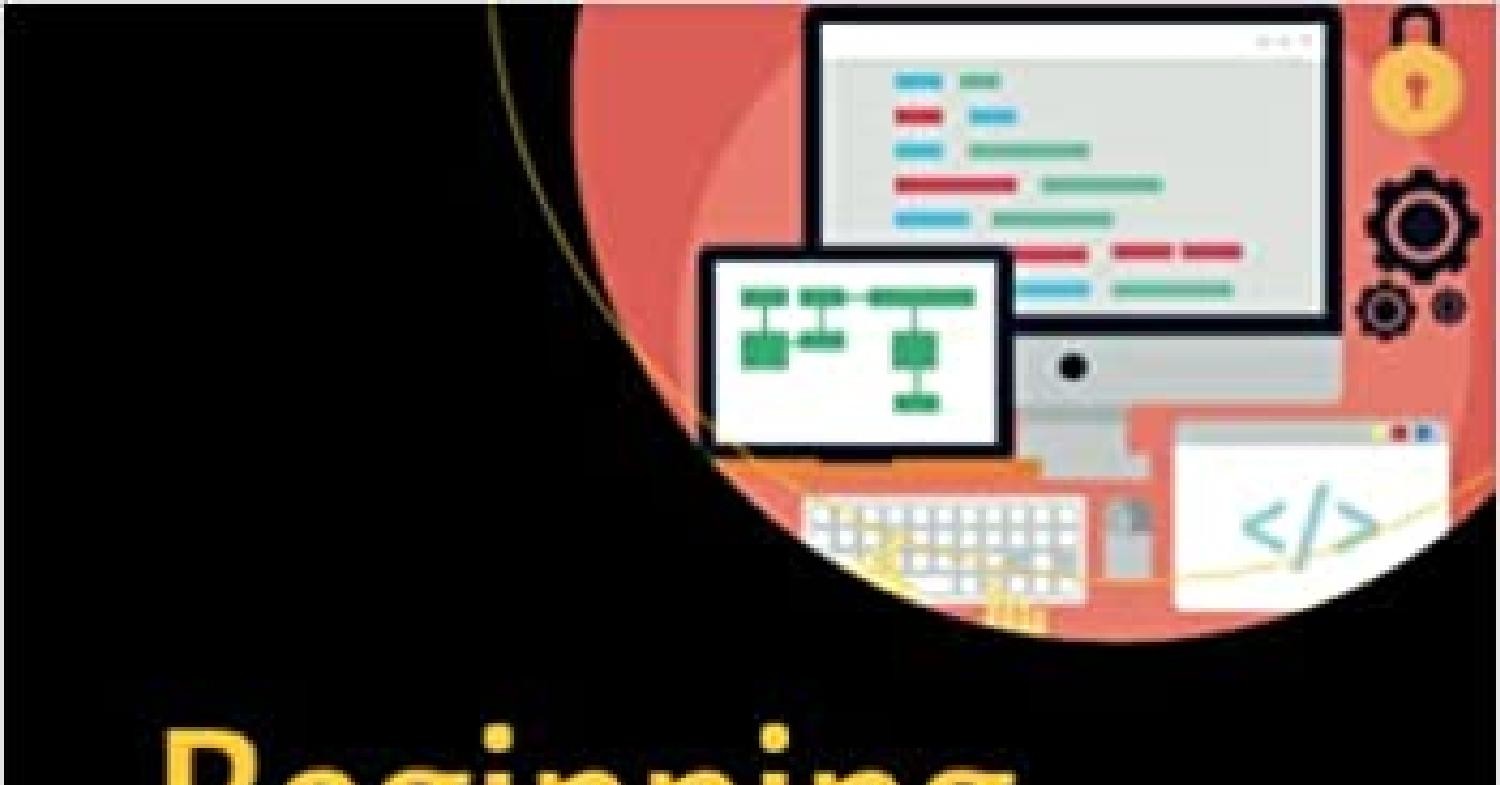 DOWNLOAD Beginning Git And GitHub A Comprehensive Guide To Version ...