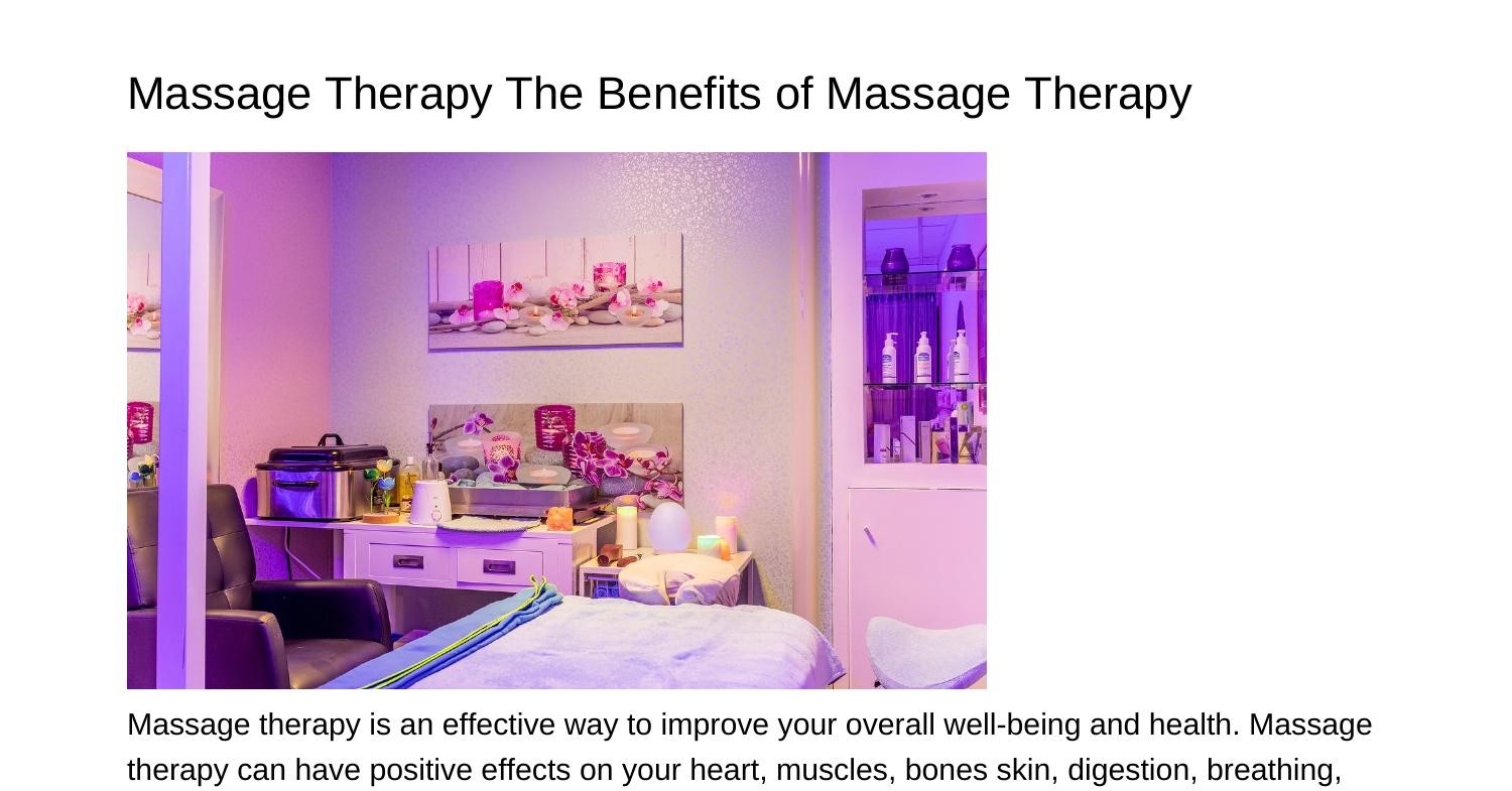 massage-therapy-the-benefits-of-massage-therapyerxeg-pdf-pdf-docdroid