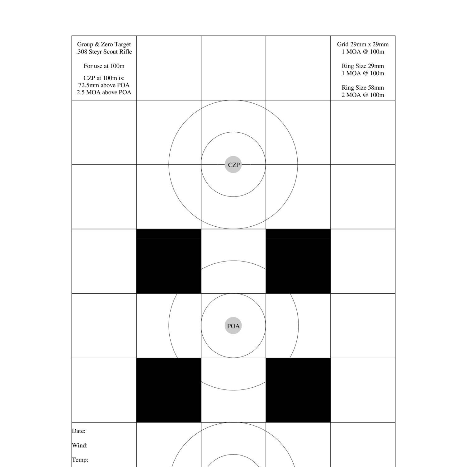 Metric_target.pdf - DocDroid