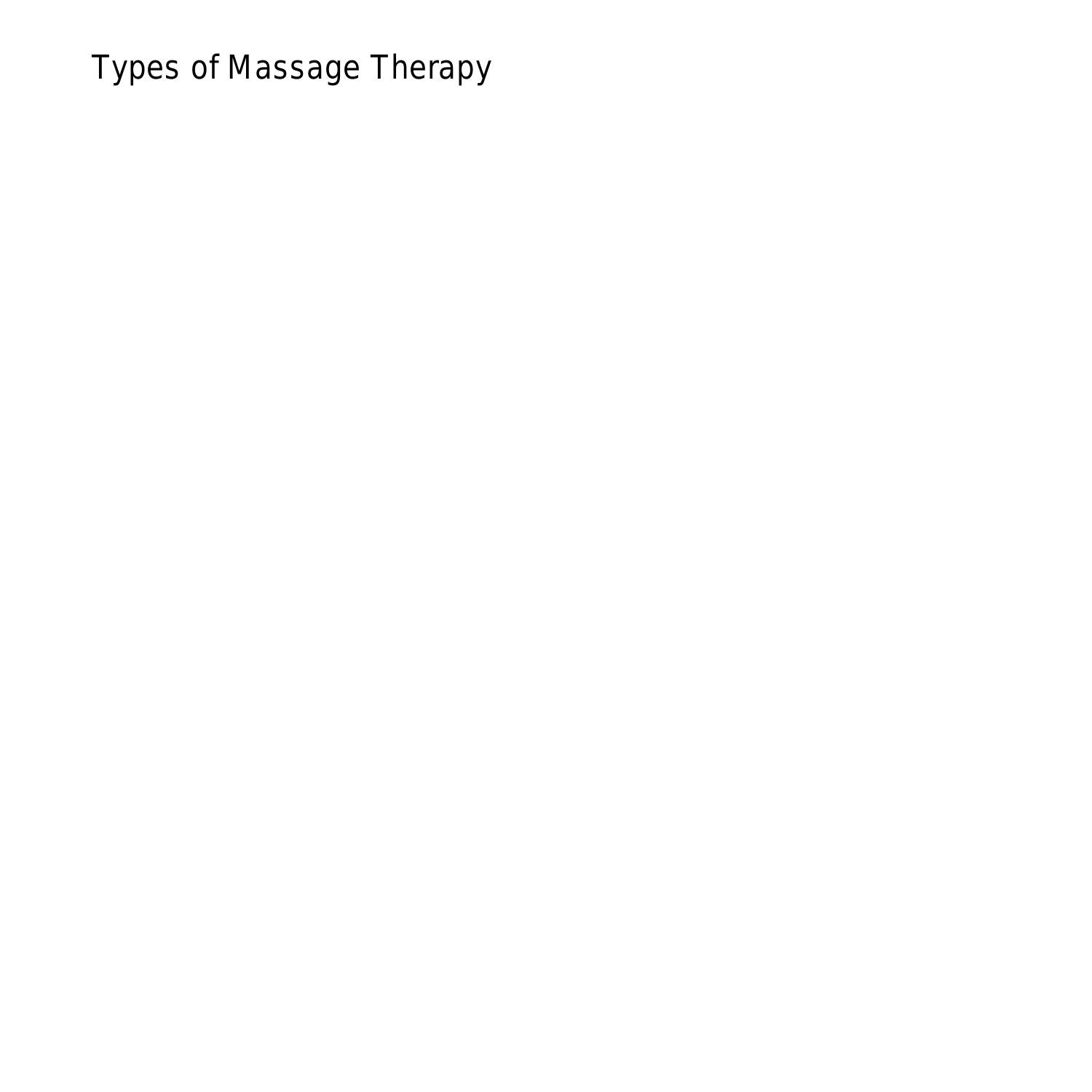 varieties-of-massage-therapynsjfa-pdf-pdf-docdroid