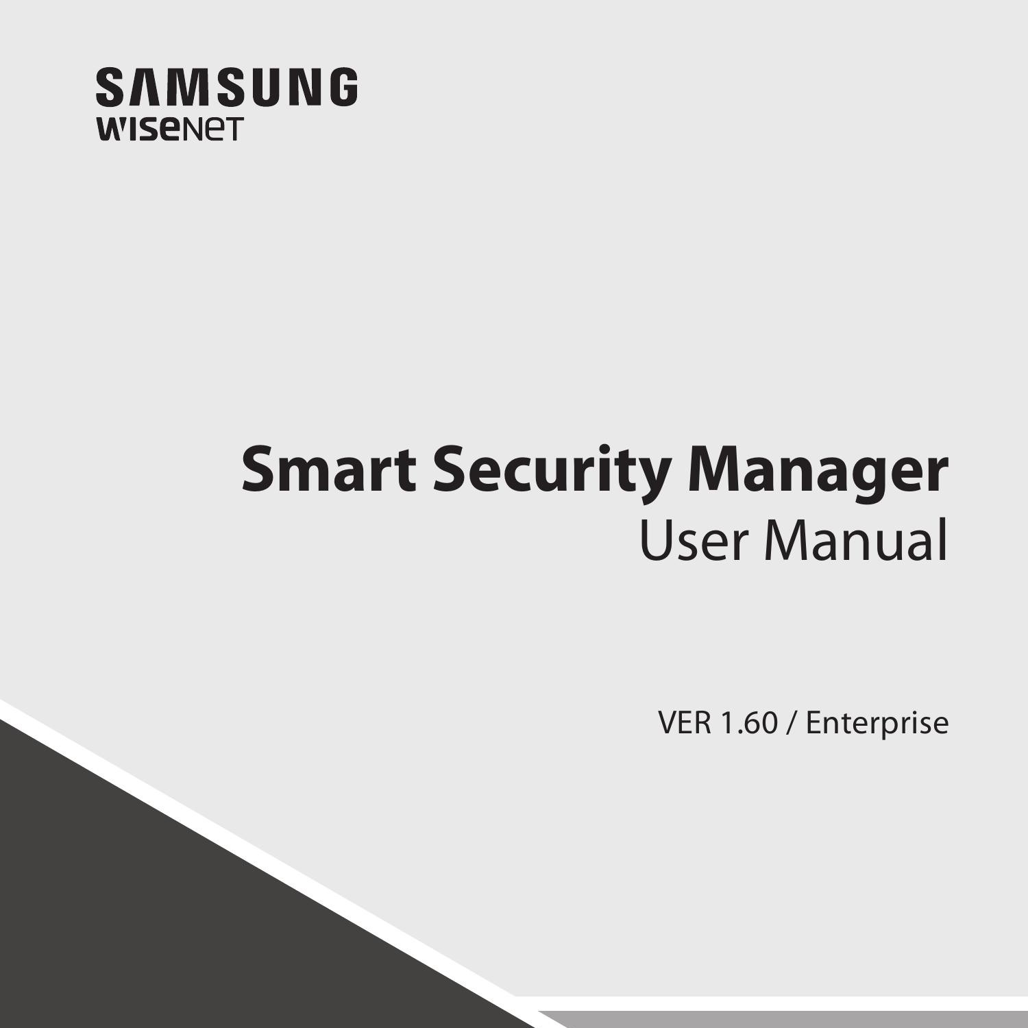 smart-security-manager-manual-pdf-docdroid