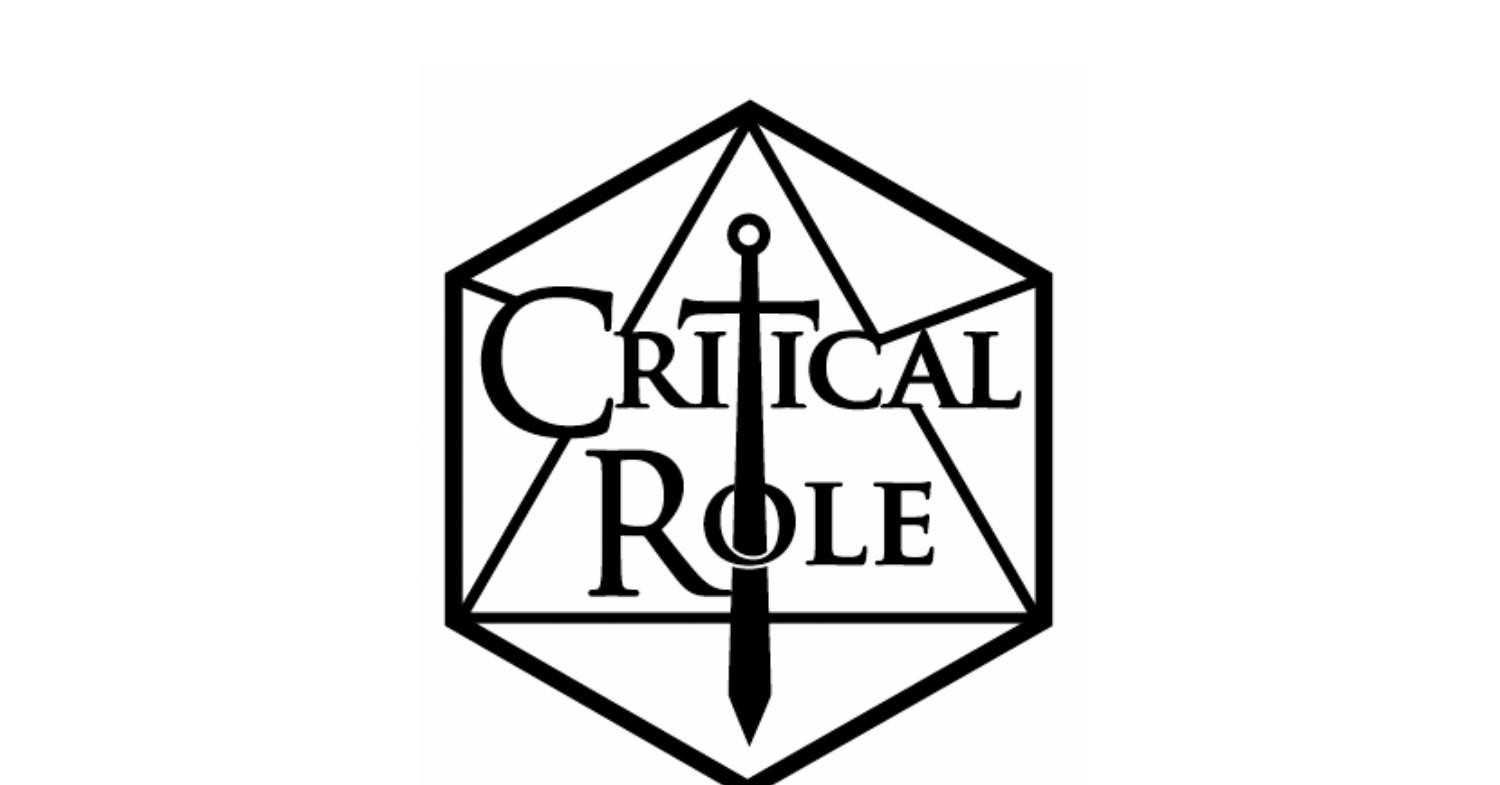 Critical_Role_Starting_Guide.pdf DocDroid