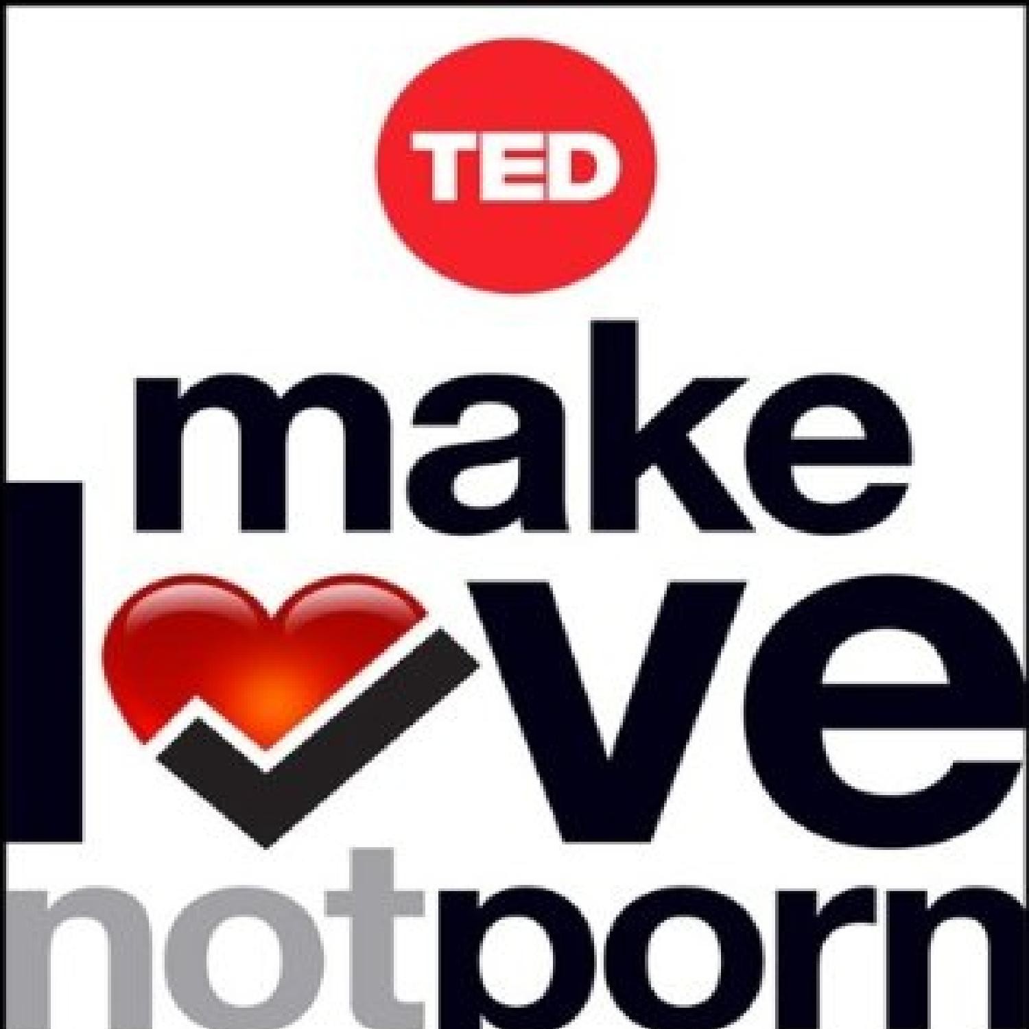 Make Love Not Porn Technology s Hardcore Impact on Human Behavior TED Books  .pdf | DocDroid