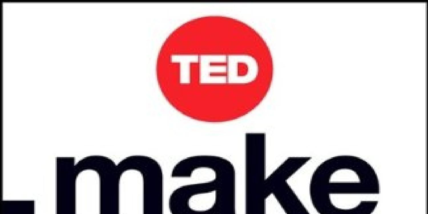 Make Love Not Porn Technology s Hardcore Impact on Human Behavior TED Books  .pdf | DocDroid