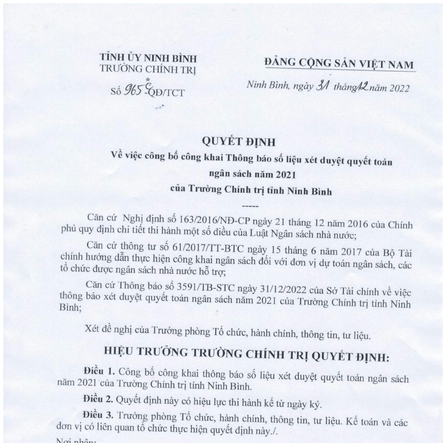 form 965 c
