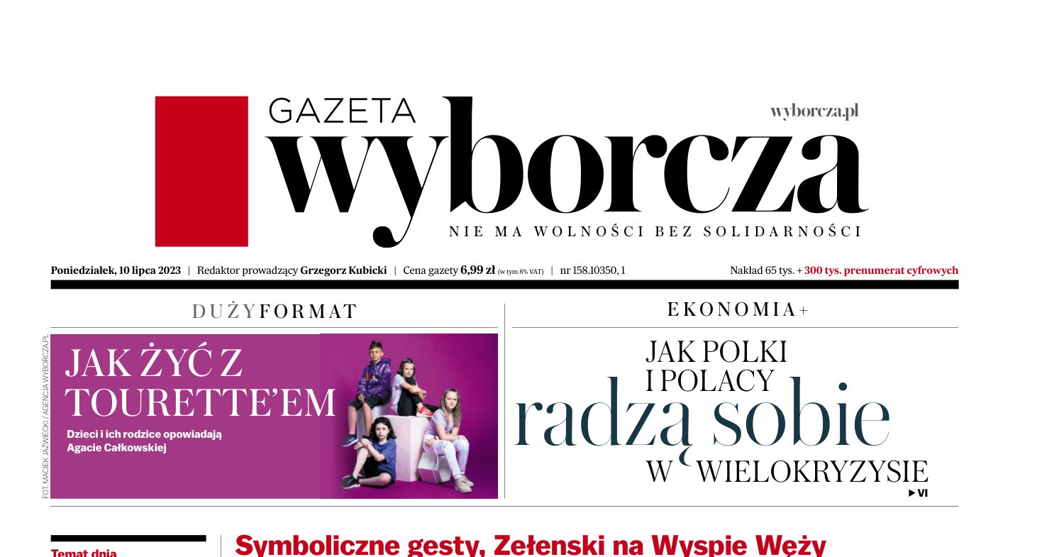 Gazeta Wyborcza 10.07.2023.pdf