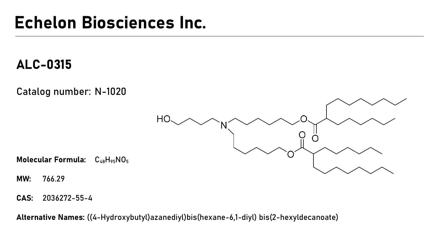 ALC-0315_Echelon_N-1020_TDS_rev1a_211220.pdf | DocDroid