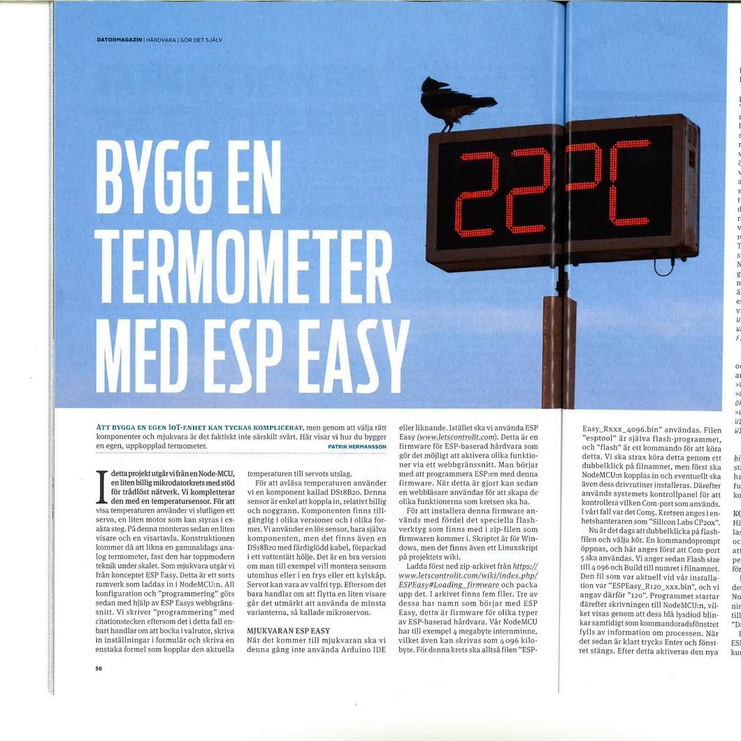 ESPeasy_featured_in_Swedish_magazine.pdf | DocDroid