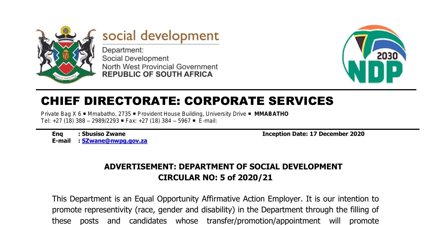 advertisement-of-posts-department-of-social-development-pdf-docdroid