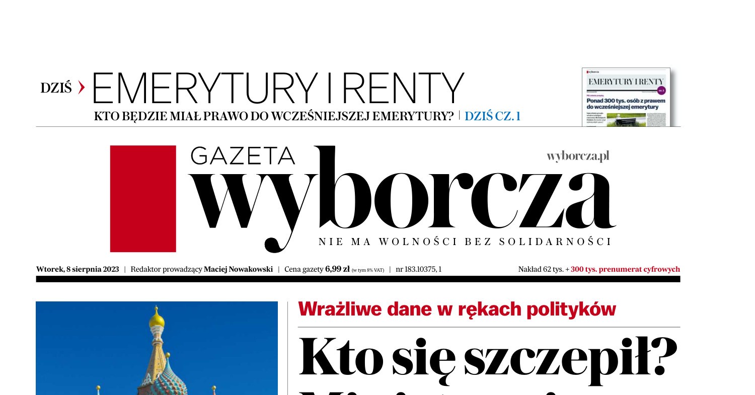 Gazeta Wyborcza 08.08.2023.pdf