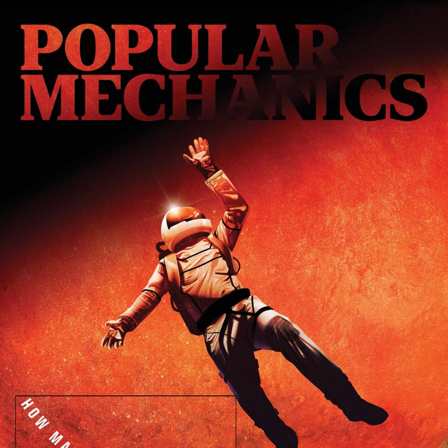 Popular Mechanics MayJune 2023 Pdf DocDroid   Popular Mechanics Mayjune 2023 Pdf 