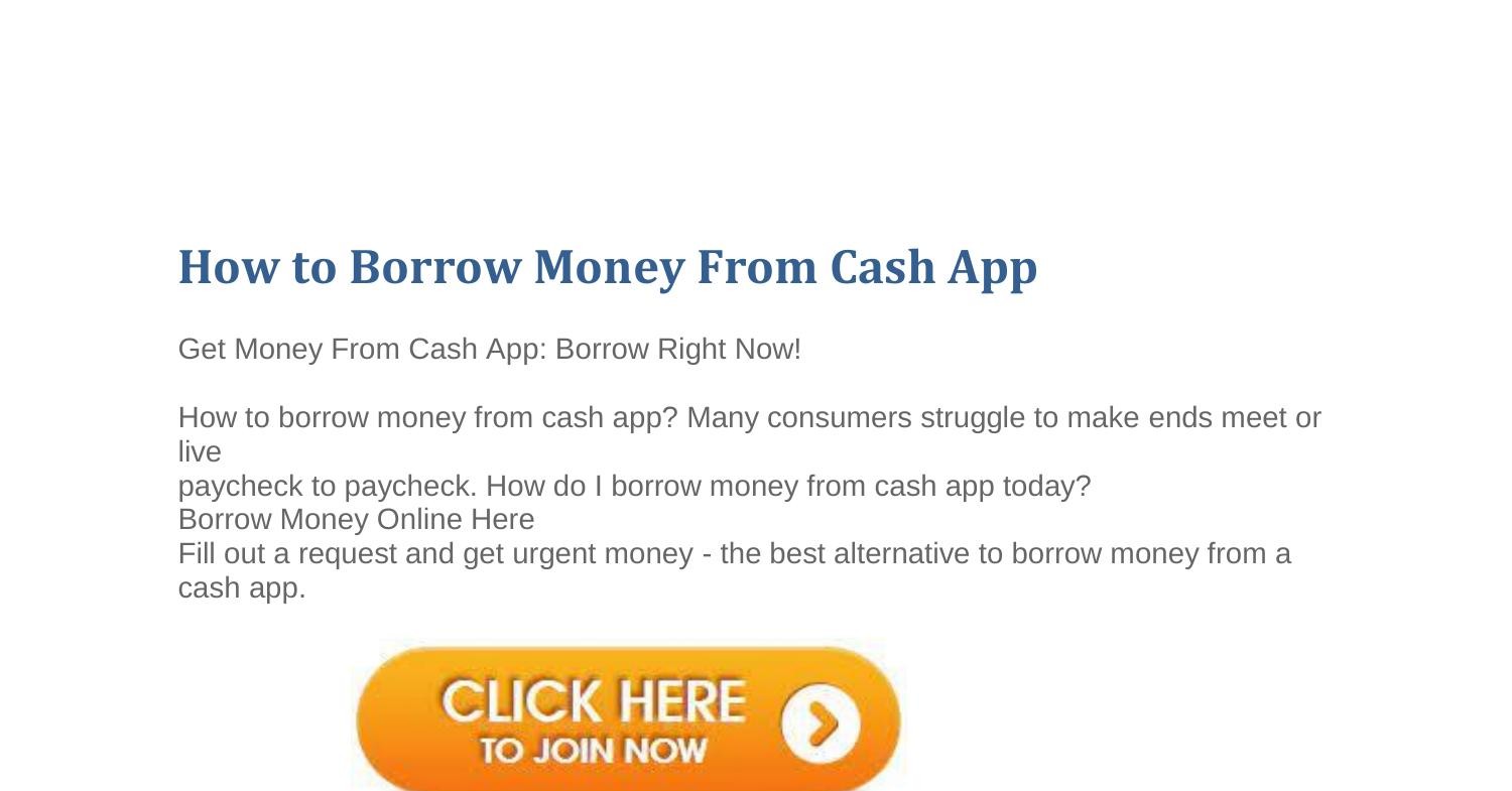 simple payday loans no brokers