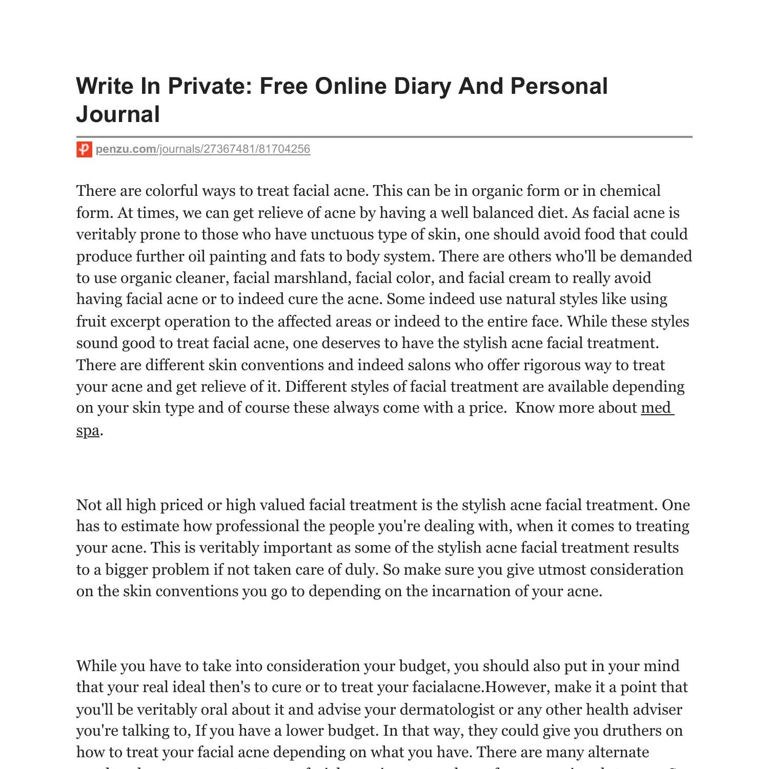 penzu-write-in-private-free-online-diary-and-personal-journal-1