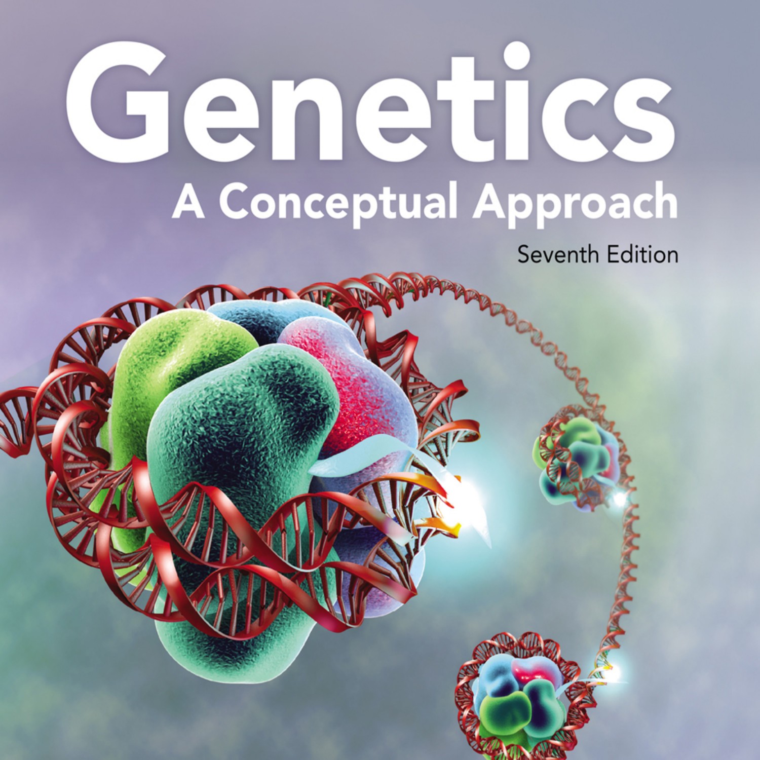 Genetics_A Conceptual Approach 7th Edition B.Pierce.pdf | DocDroid