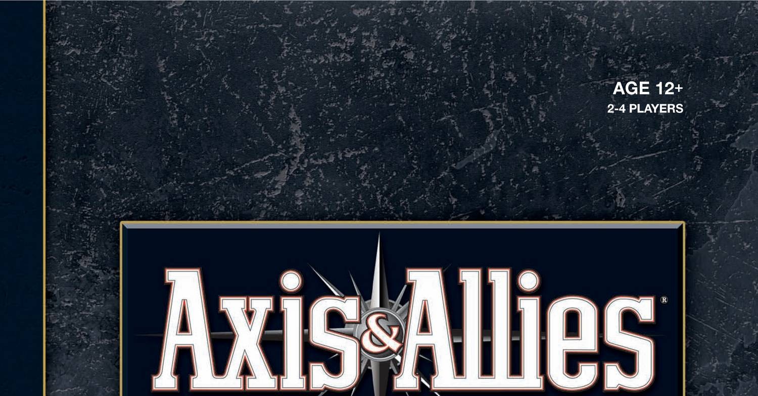 Axis-Allies-Pacific-1940-Second-Edition.pdf | DocDroid