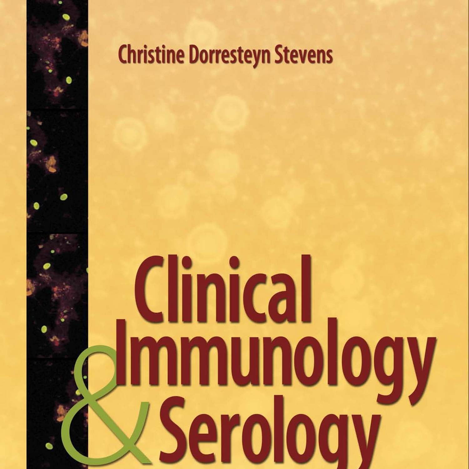 -clinical-immunology-amp-serology-a-laboratory-perspective.pdf | DocDroid