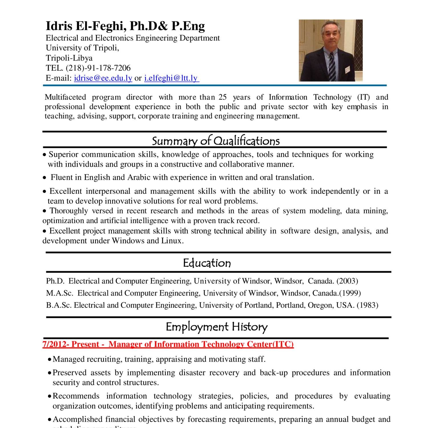 Idris_El-Feghi_CV2015.pdf | DocDroid