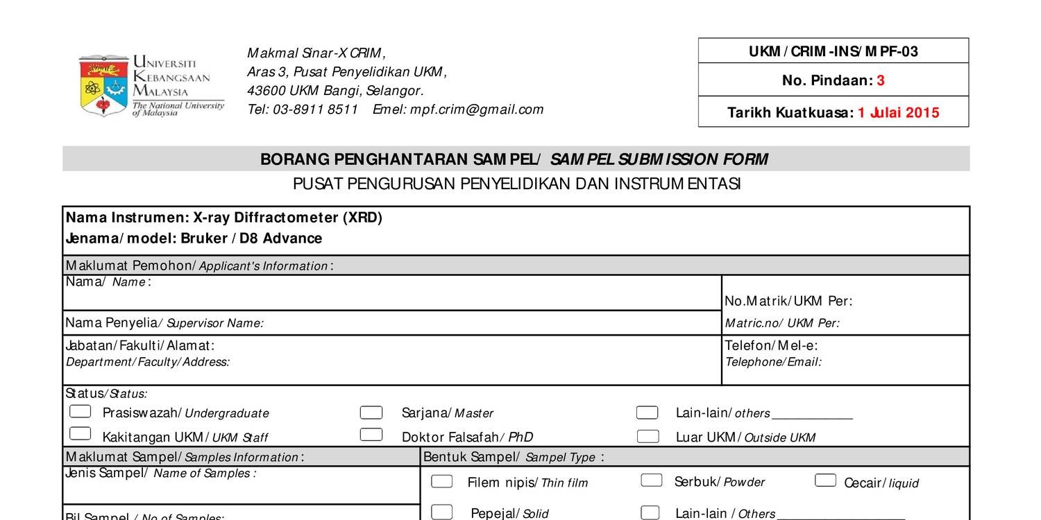 BORANG XRD CRIM 2016 new revise.pdf  DocDroid