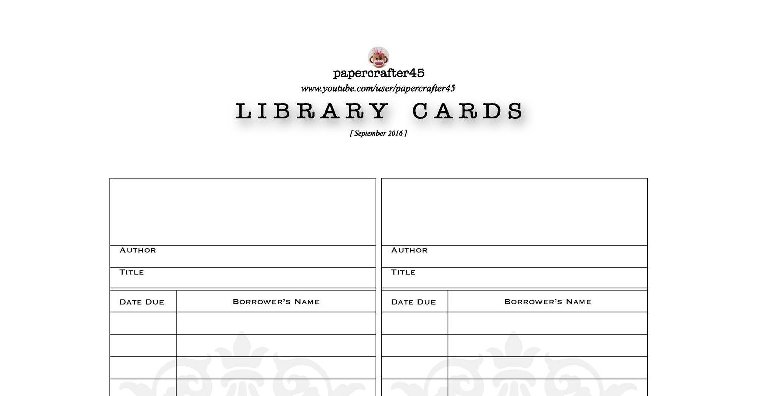 librarycards-pdf-docdroid