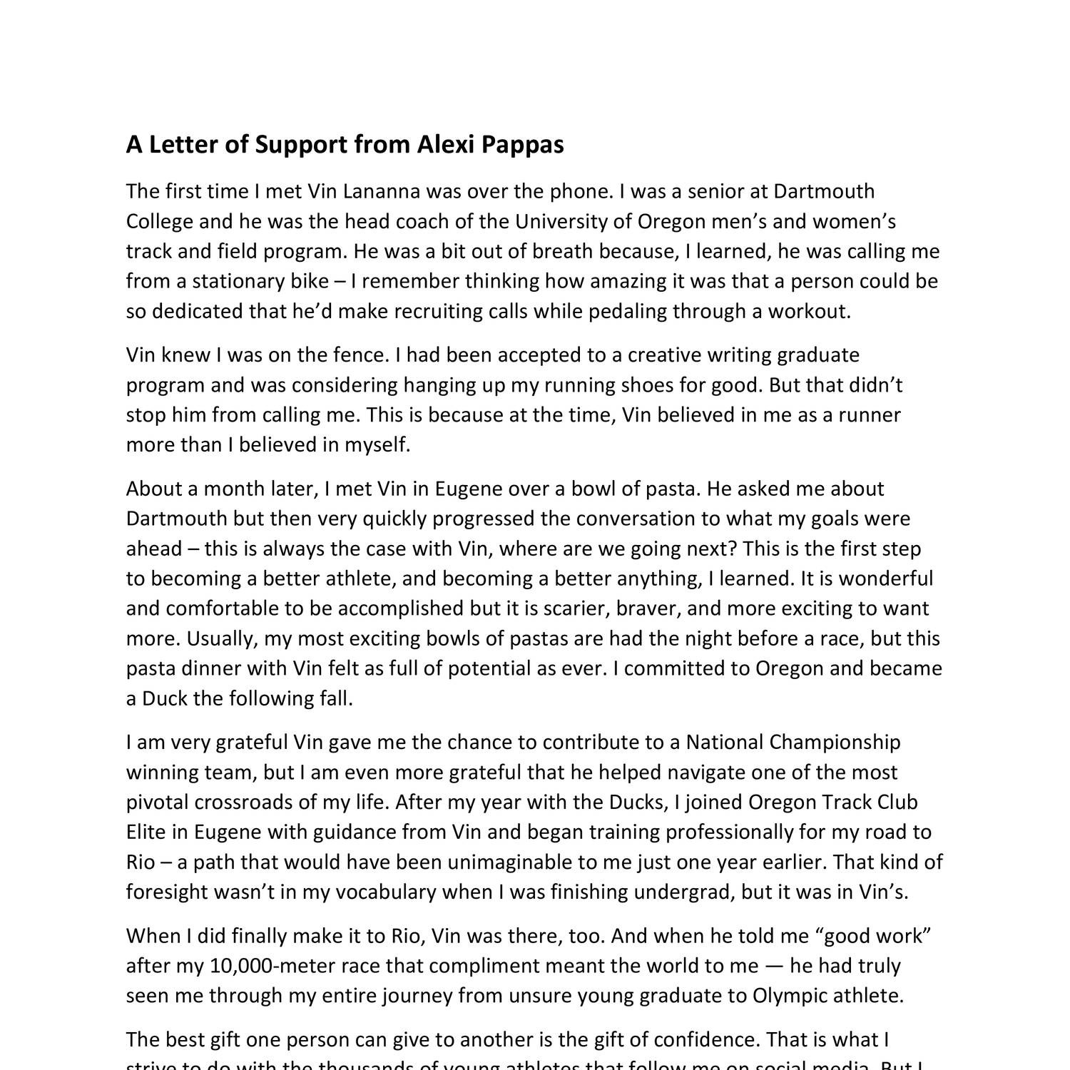 a-letter-of-support-from-alexi-pappas-pdf-docdroid