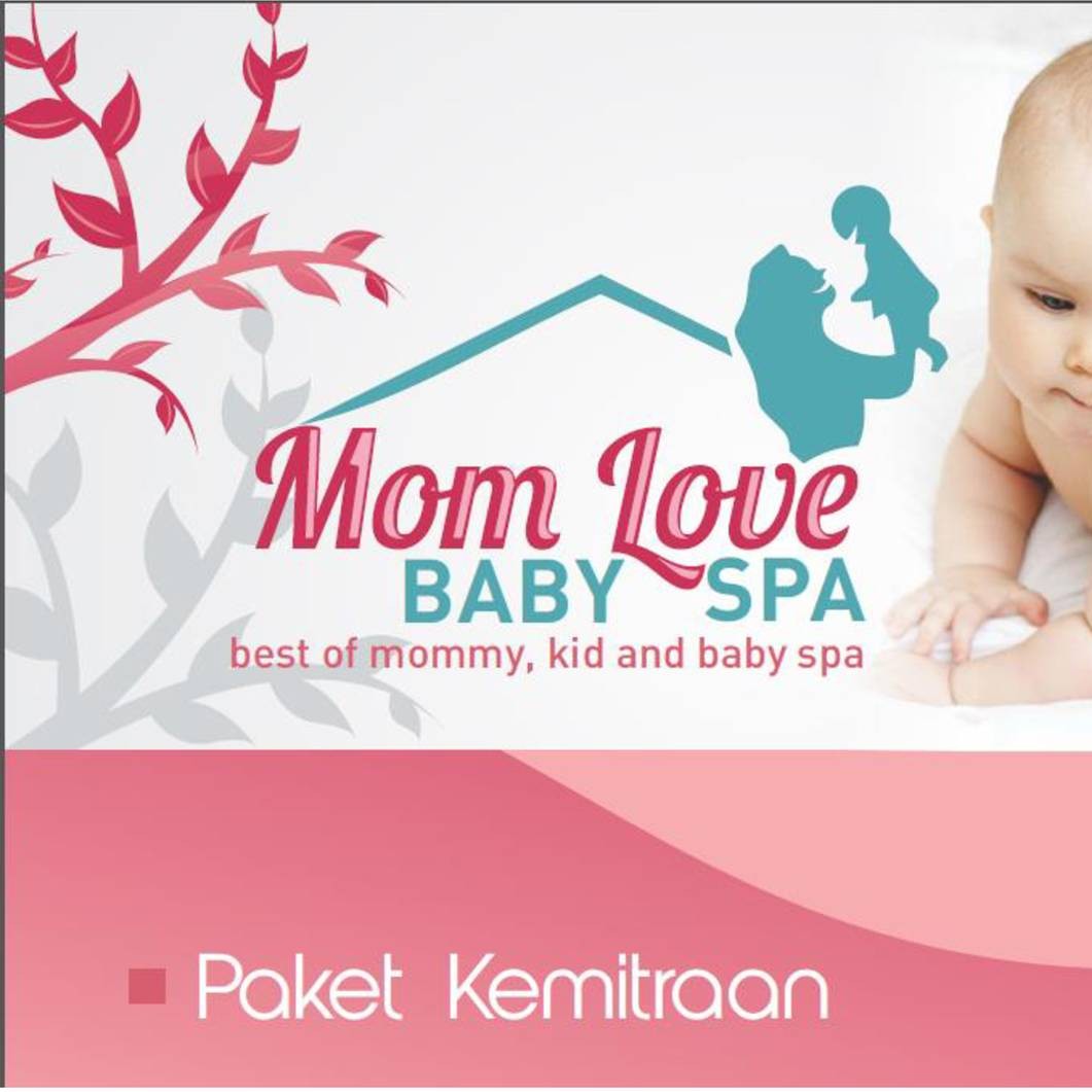 Baby Spa лого. Baby Spa vector. Baby Mommy Spa логотип.