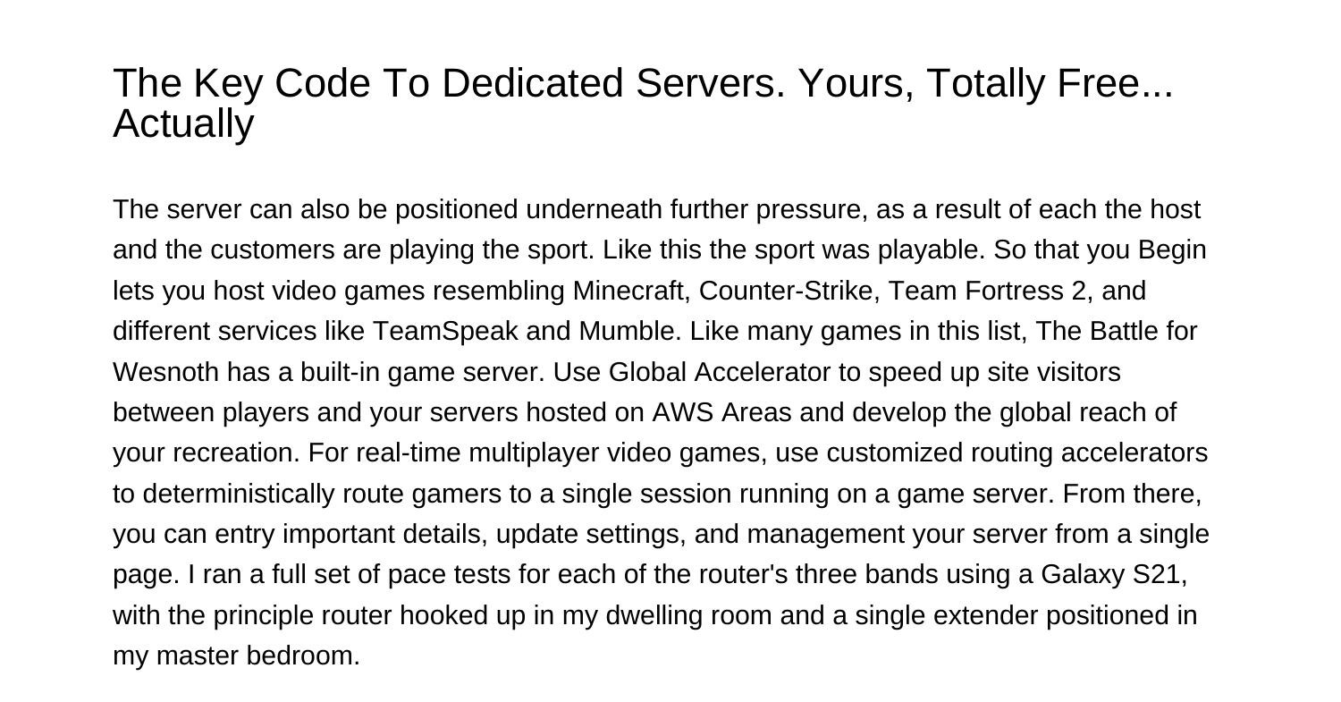 the-key-code-to-dedicated-servers-yours-totally-free-actuallyasjtb-pdf