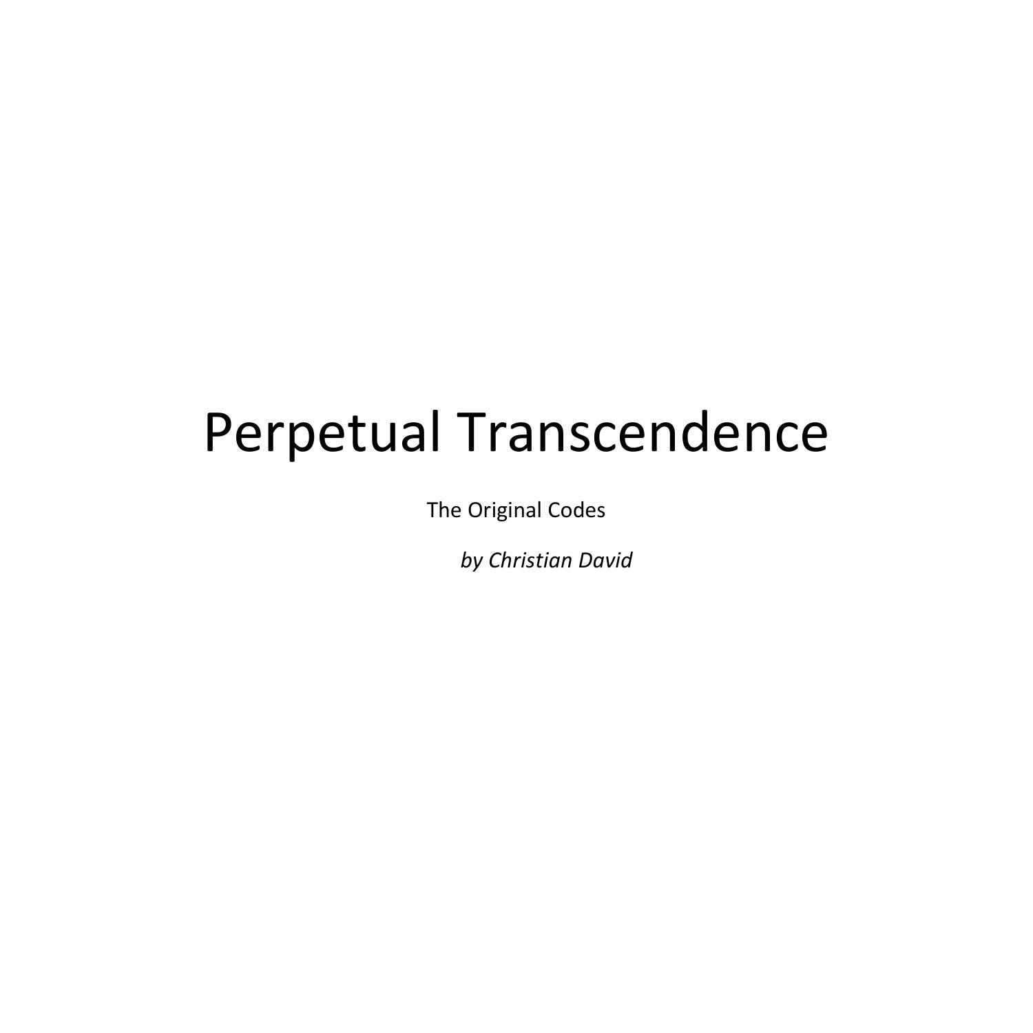 1-perpetual-transcendence-pdf-docdroid