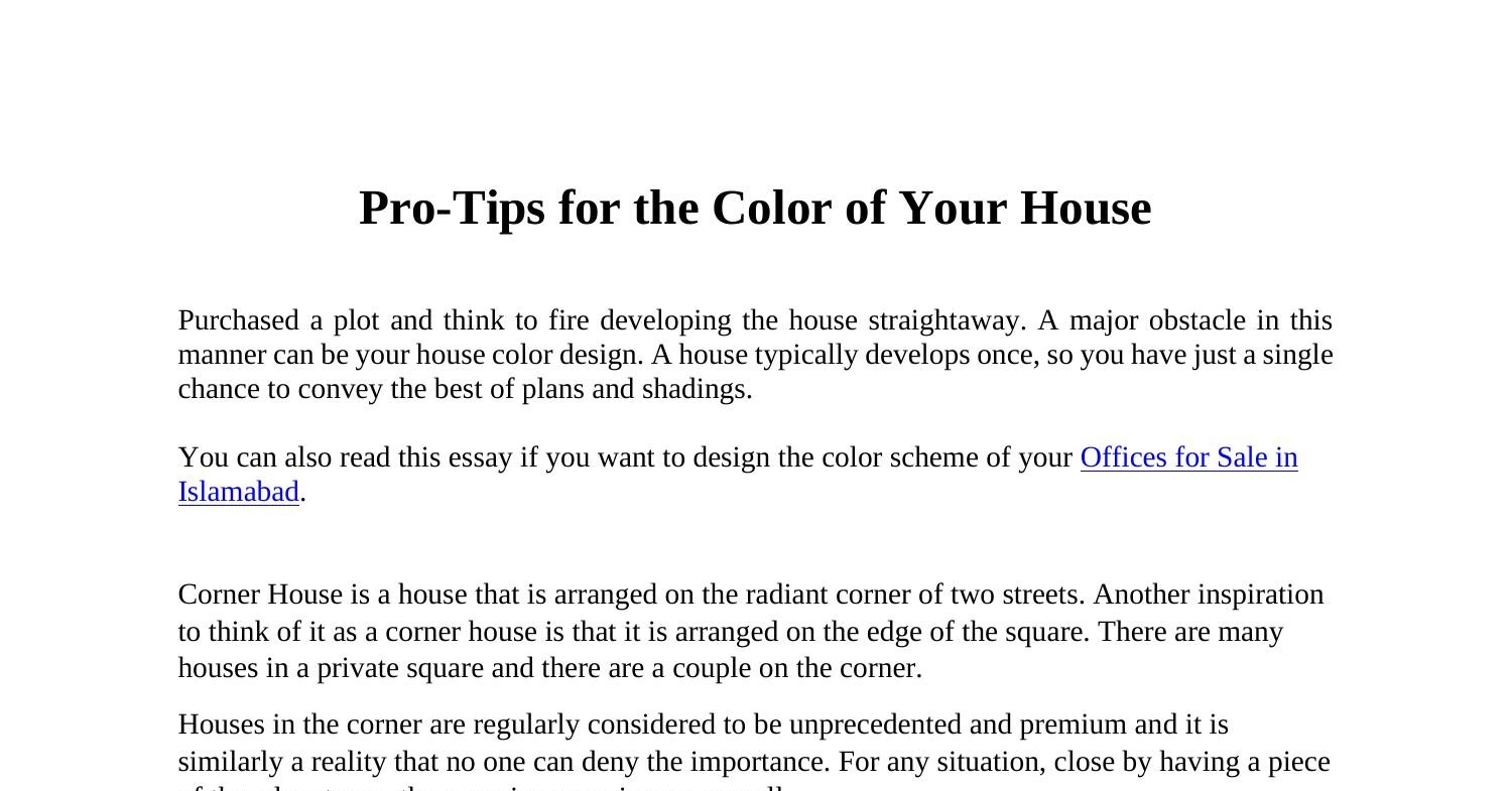 pro-tips-for-the-color-of-your-house-pdf-docdroid