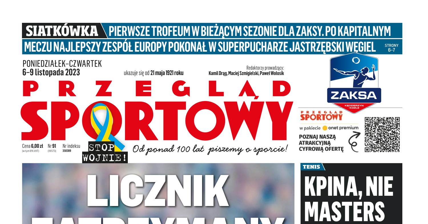 Przegląd Sportowy nr.91 06.11.2023.pdf