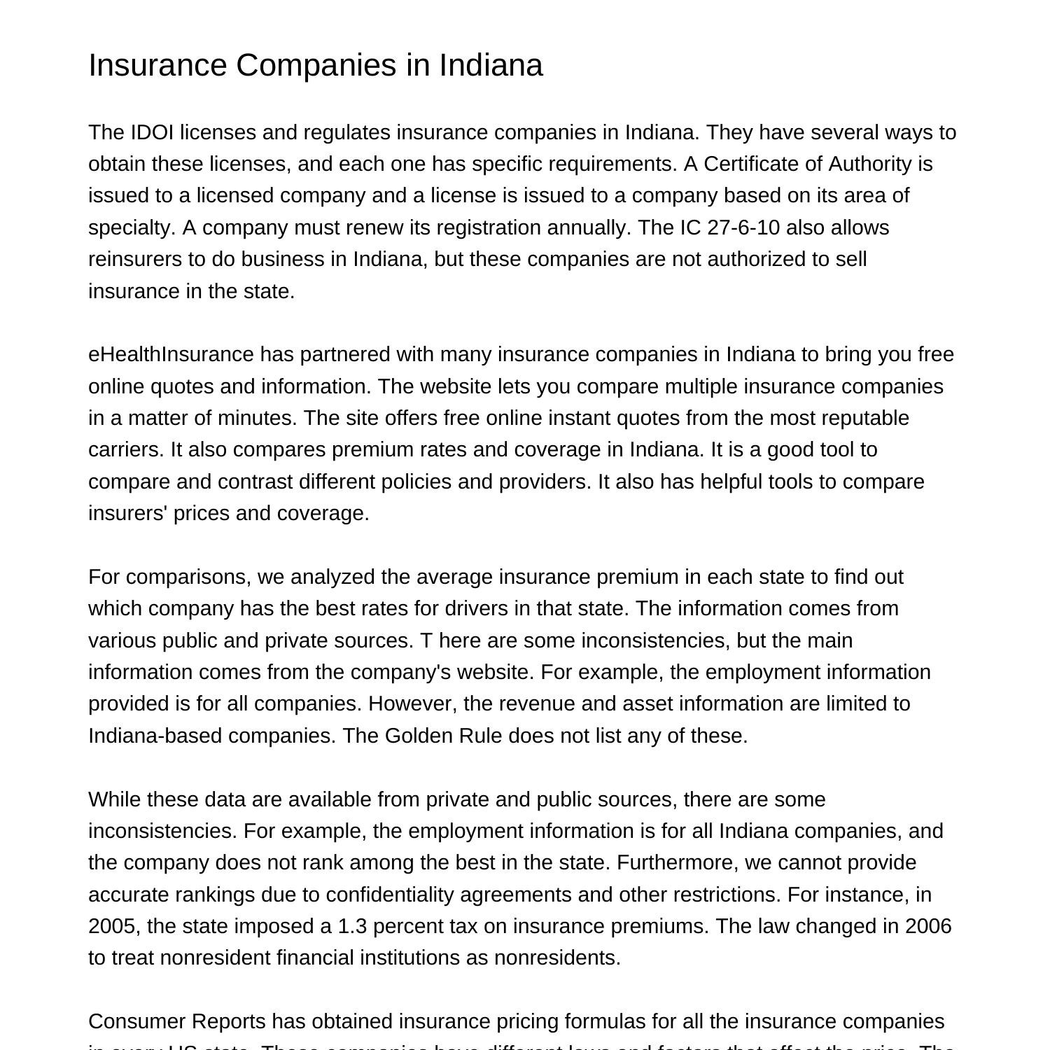 91-new-insurance-companies-register-in-2013-bernews