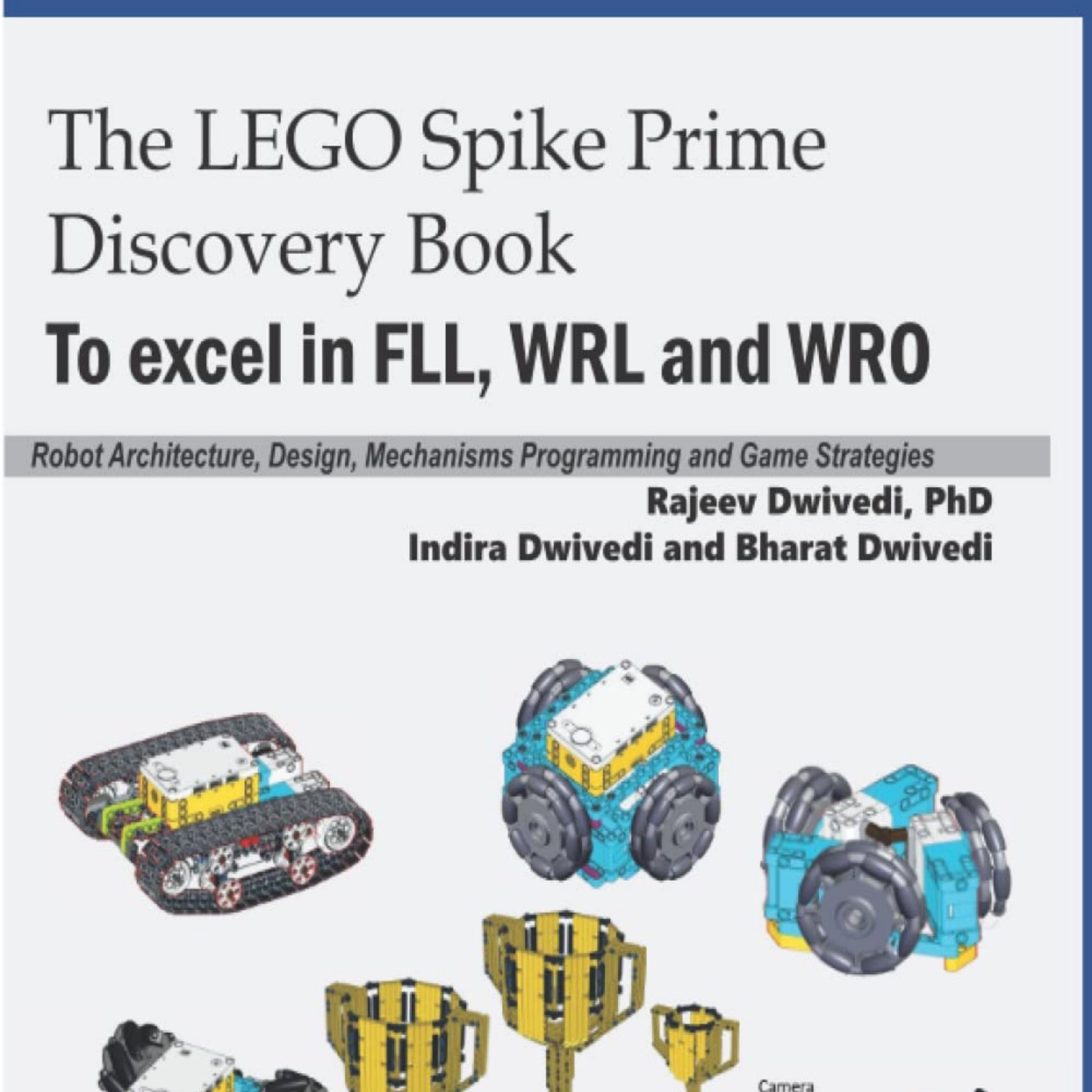 Lego spike prime cheap book