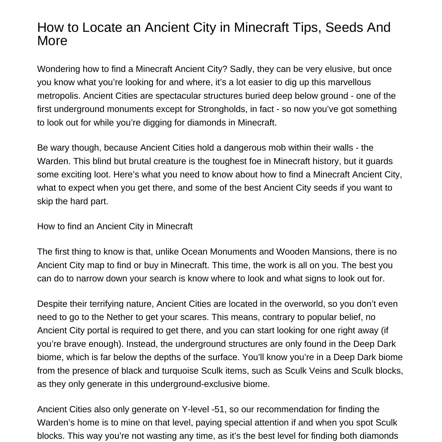 how-to-find-an-ancient-city-in-minecraft-tips-seeds-and-morezbqkp-pdf