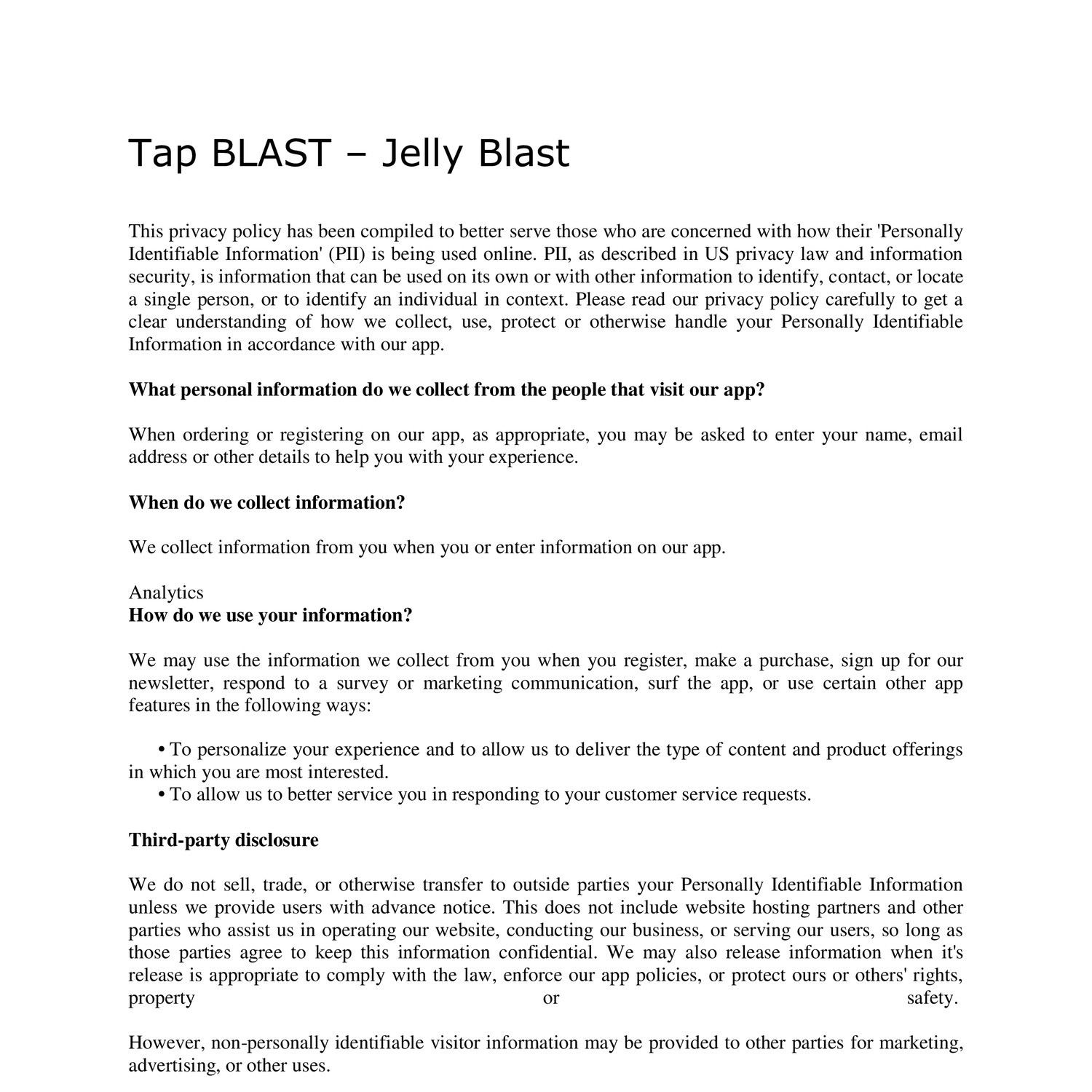 tap-blast-pdf-docdroid