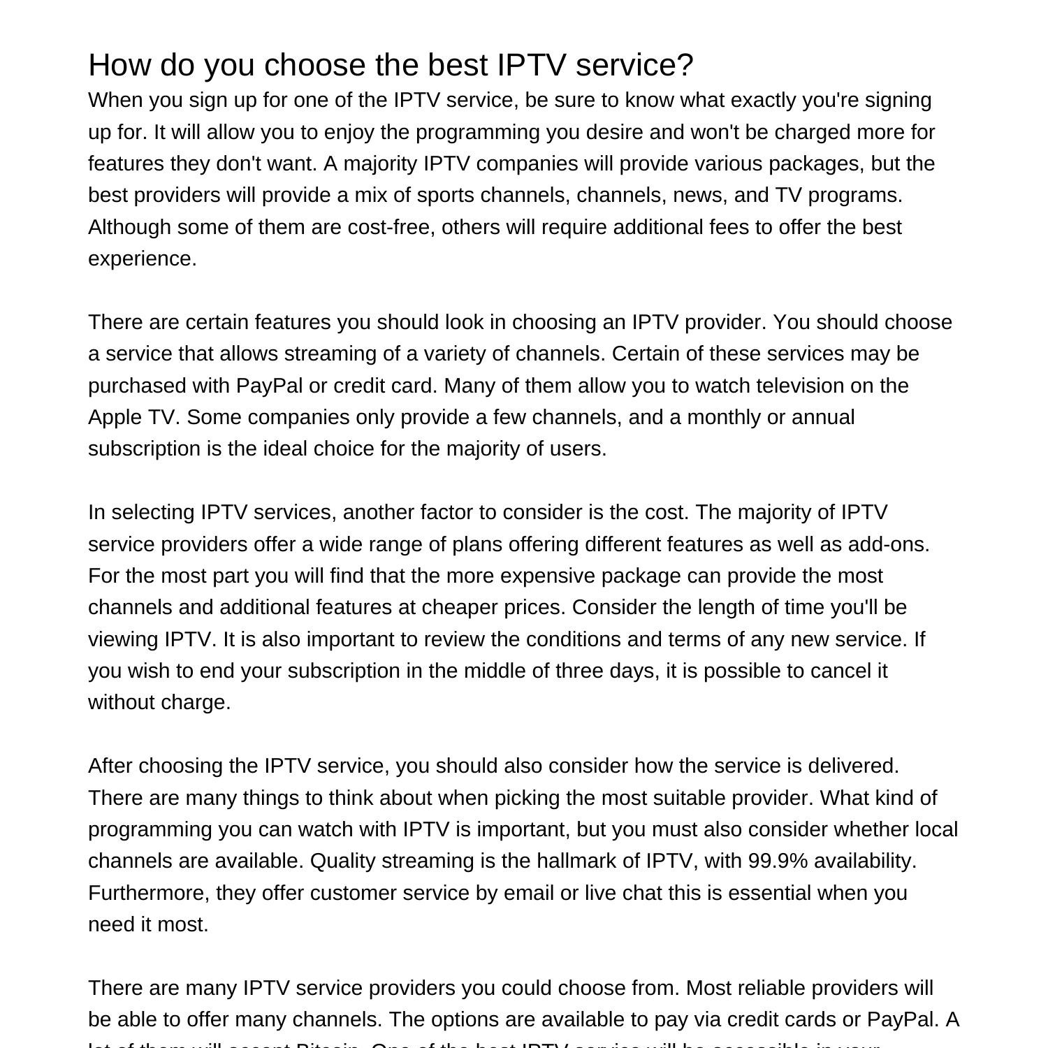 which-is-the-best-iptv-service-nmffc-pdf-pdf-docdroid