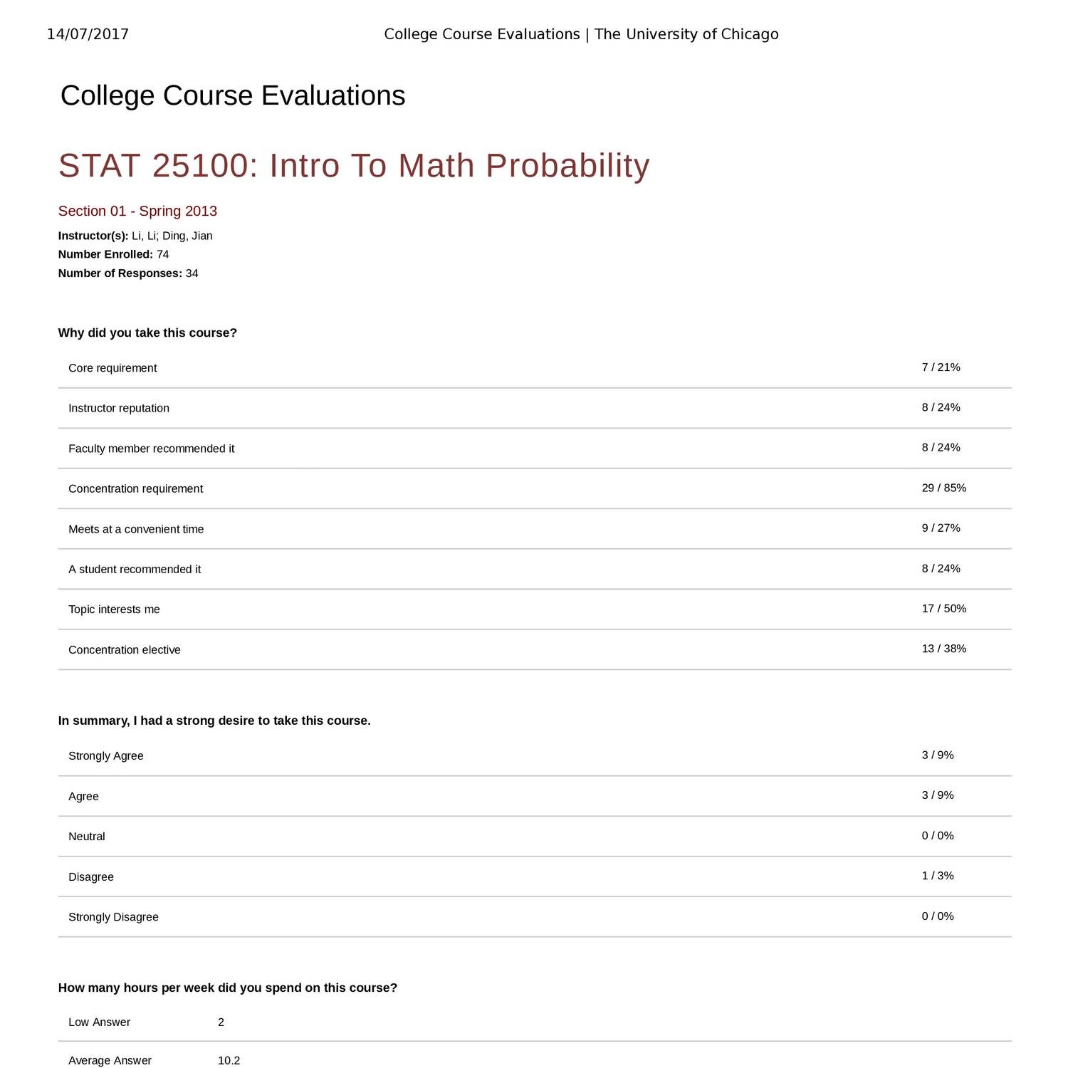 College Course Evaluations _ The University of ChicagoSpring2013.pdf