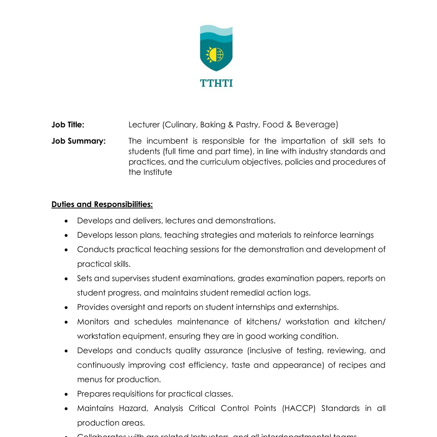 recruitment-ad-lecturer-fb-cul-pdf-docdroid