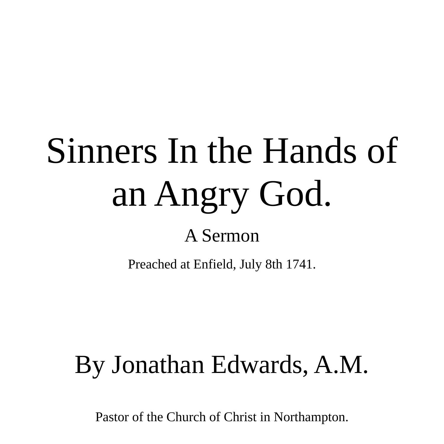 sinners-in-the-hands-of-an-angry-god-pdf-docdroid