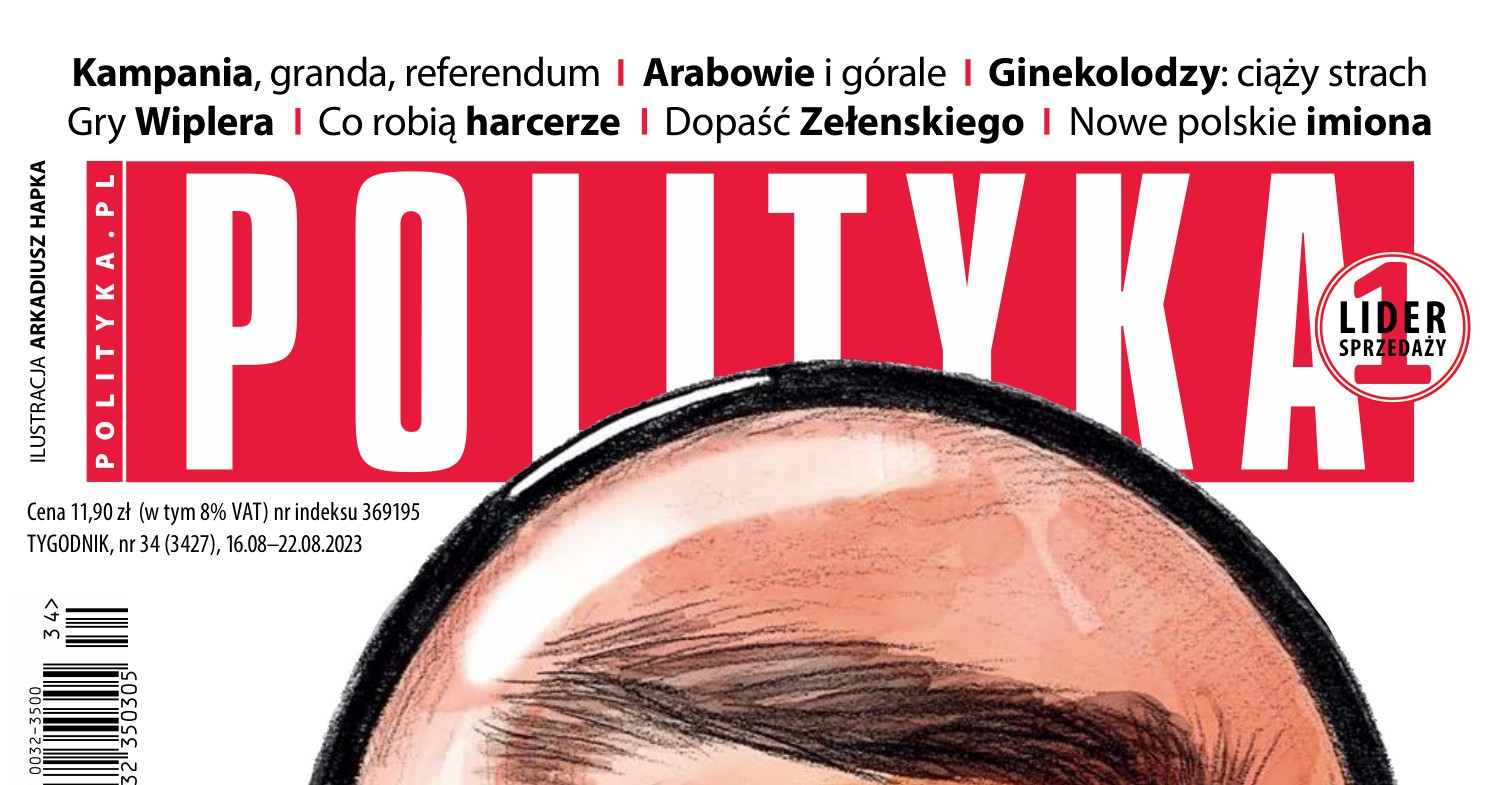 Polityka Tygodnik 14.08.2023.pdf