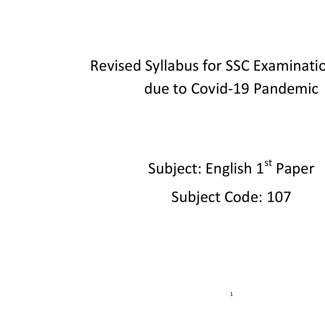 ssc-english-1st-paper-2023-pdf-docdroid