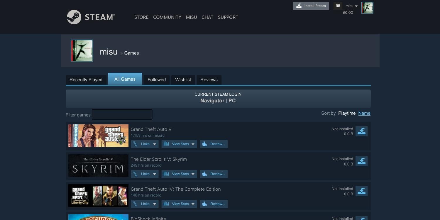 Steam Community :: Grand Theft Auto V