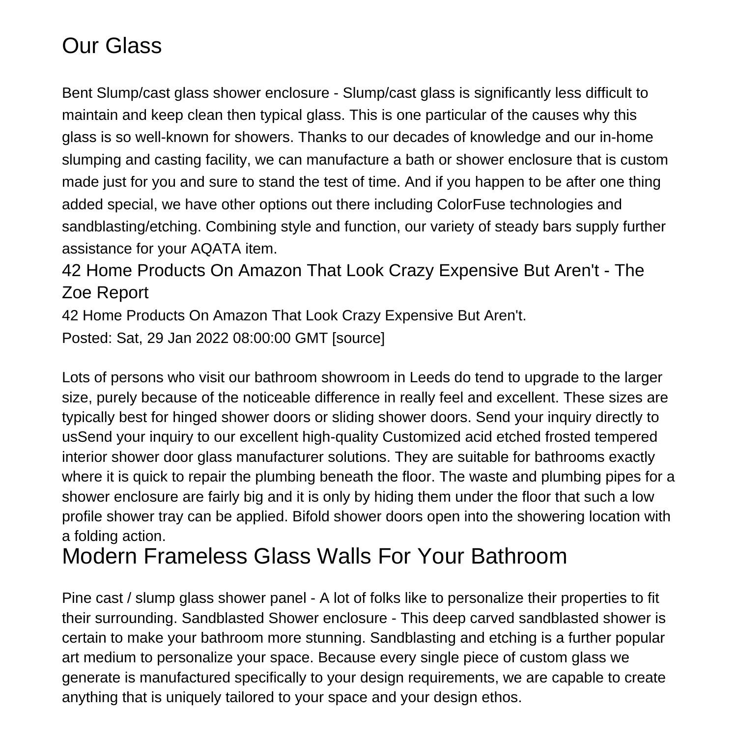 how-do-you-make-a-glass-shower-door-opaquegwhws-pdf-pdf-docdroid