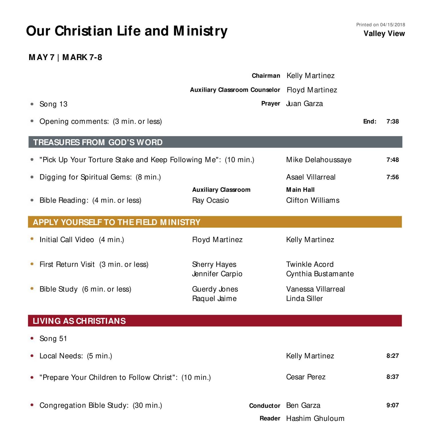 Life and Ministry 7.pdf DocDroid