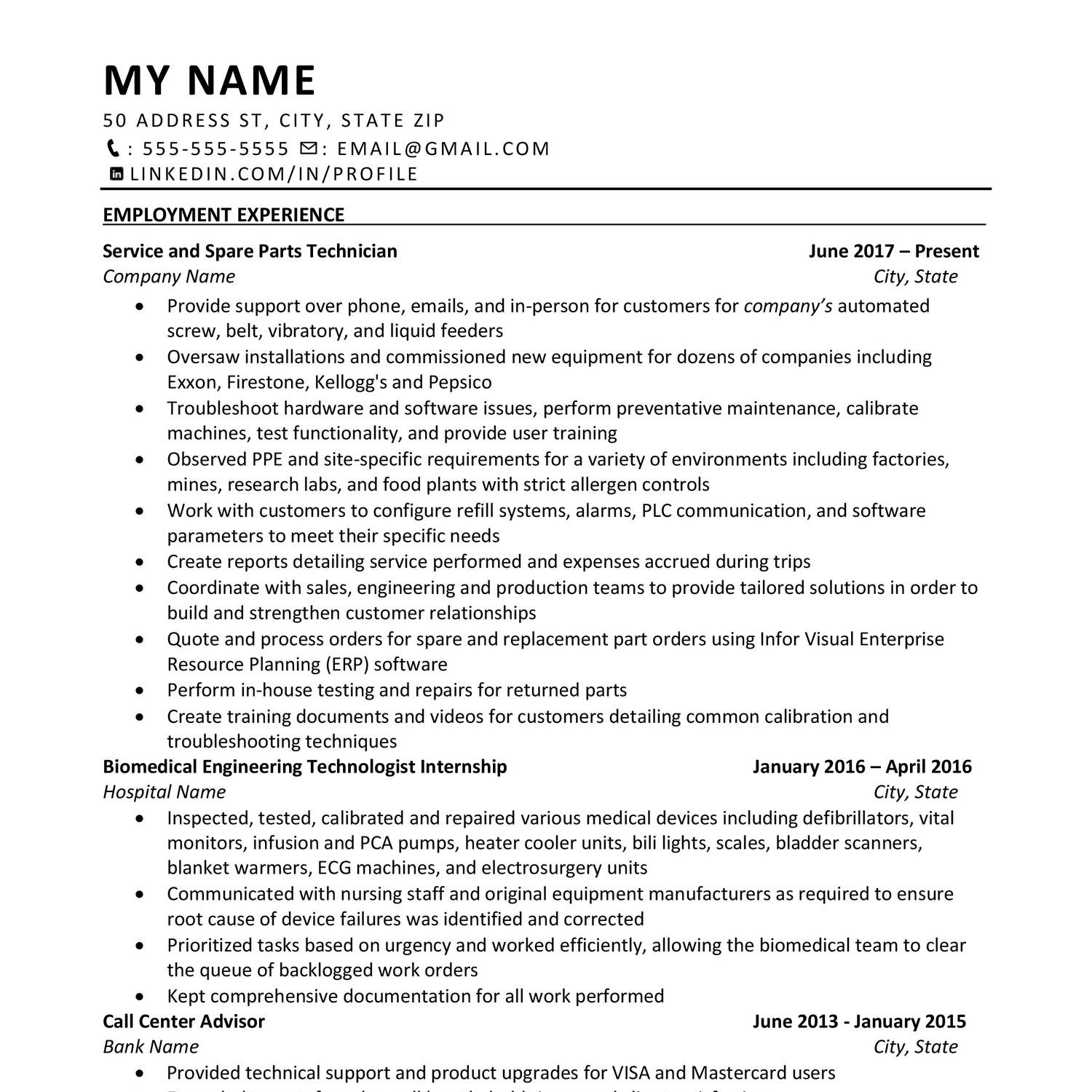 BLANKED OUT RESUME FOR REVIEW.pdf | DocDroid