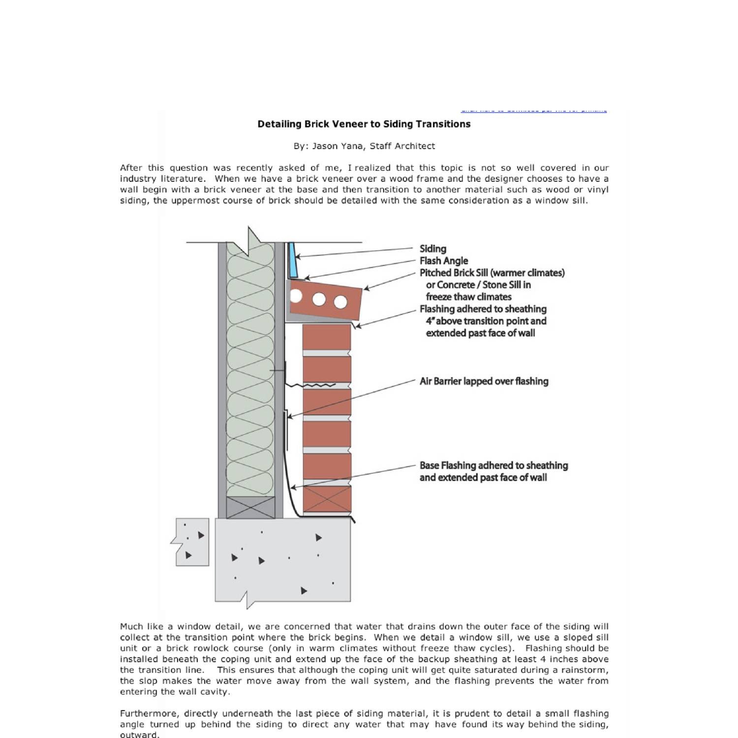 brick-siding.pdf | DocDroid