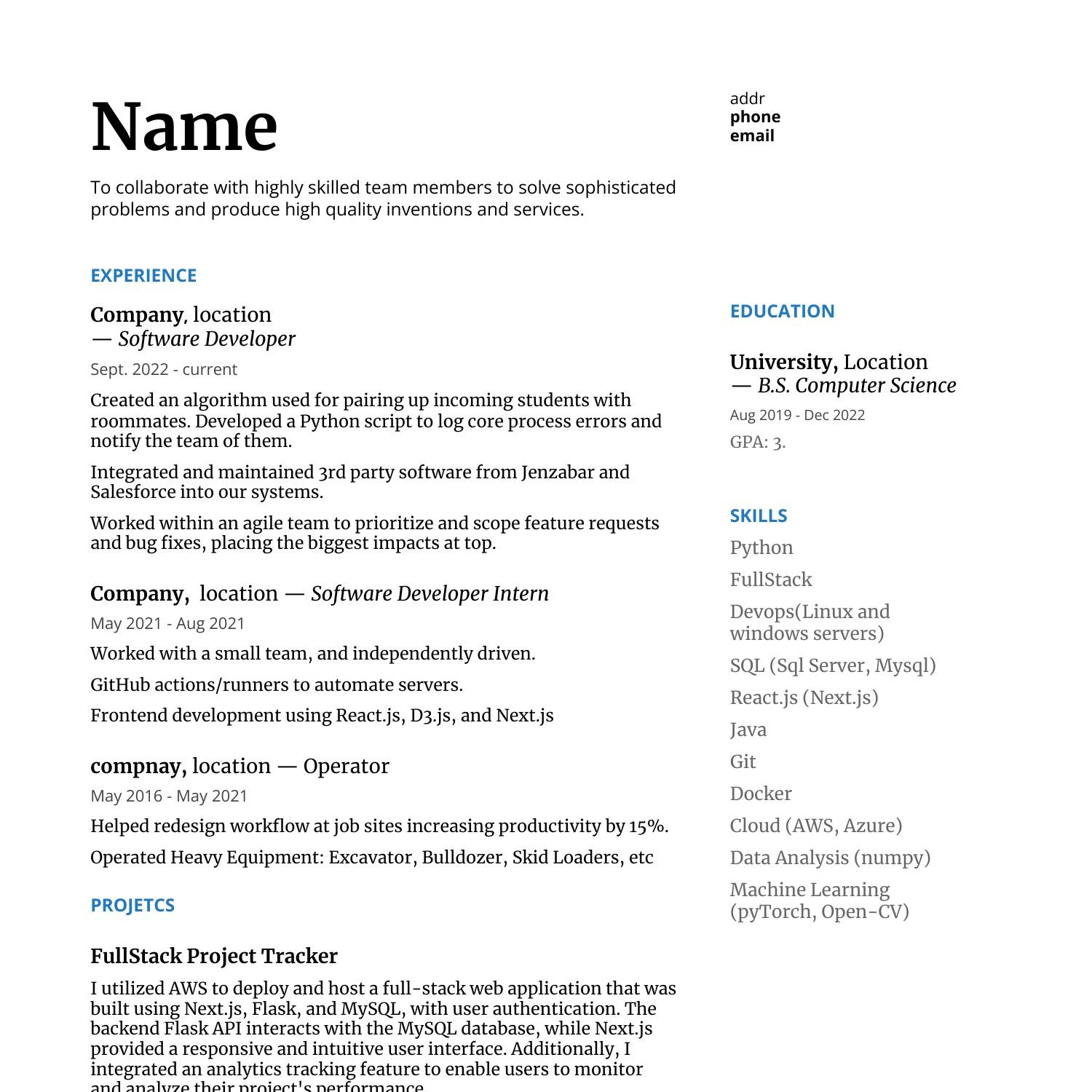 Resume (5).pdf DocDroid