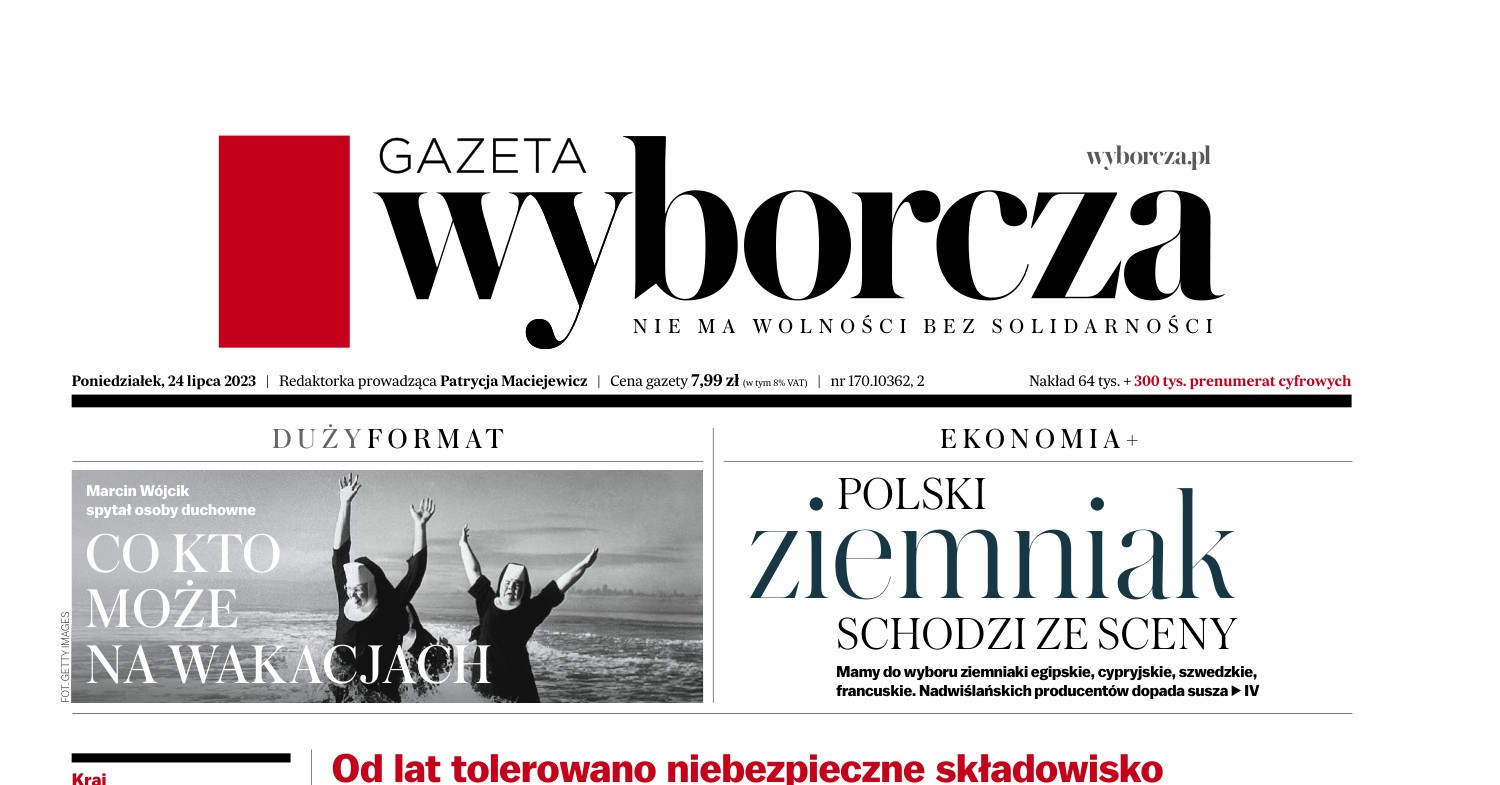 Gazeta Wyborcza 24.07.2023.pdf